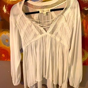 Size Large- Vintage Havana